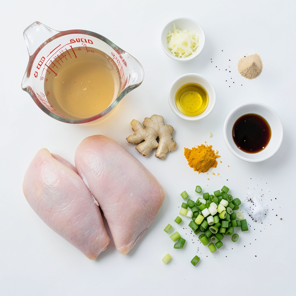 Ingredient Image 1