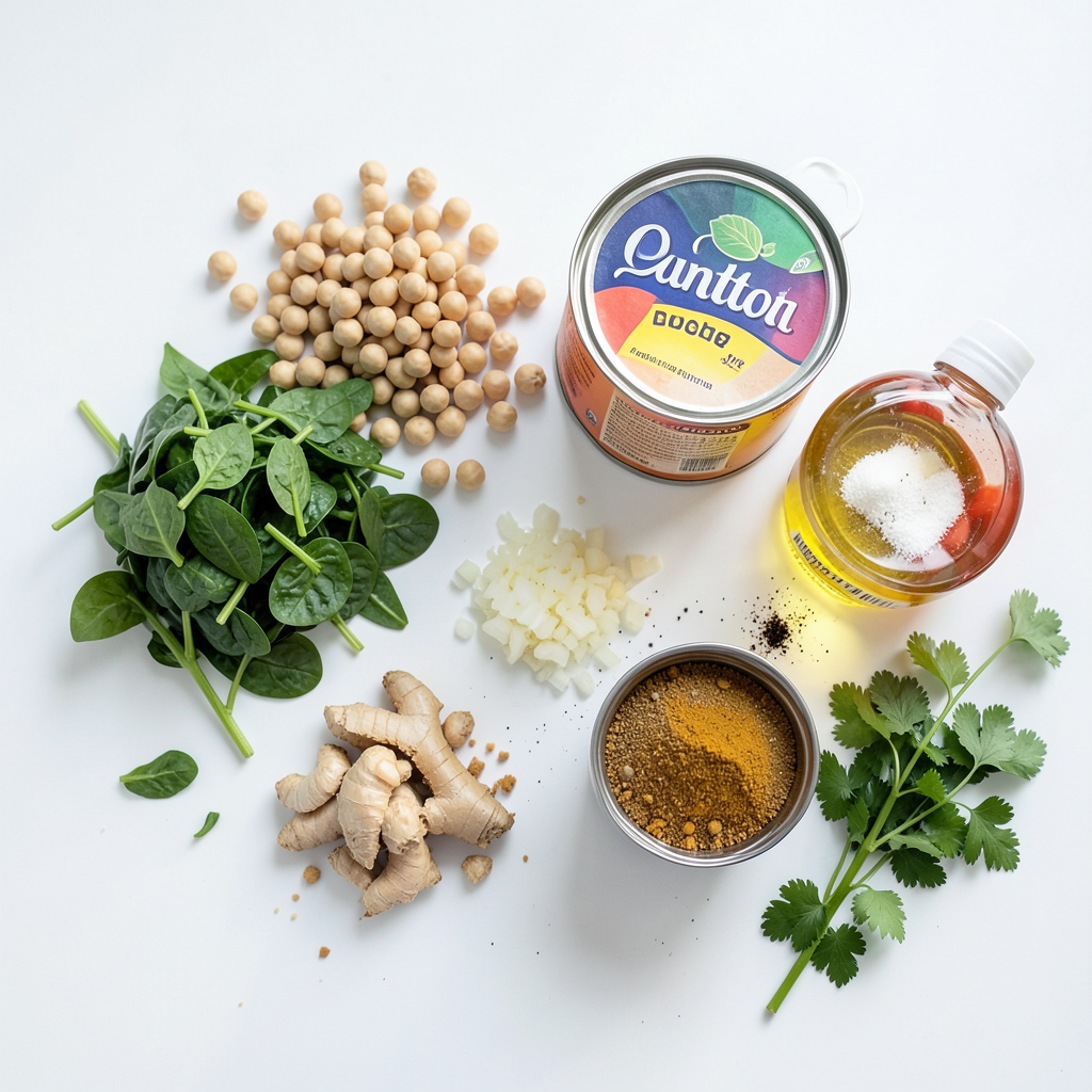Ingredient Image 1