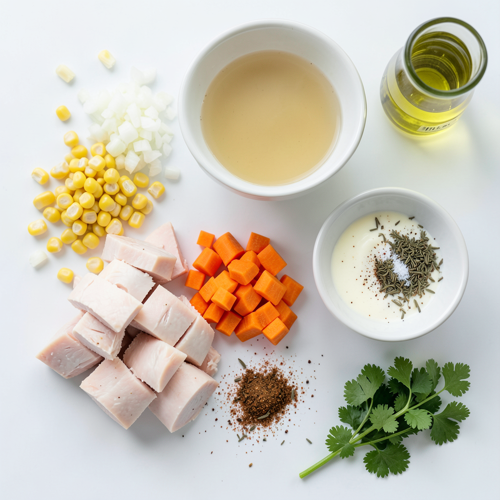Ingredient Image 1