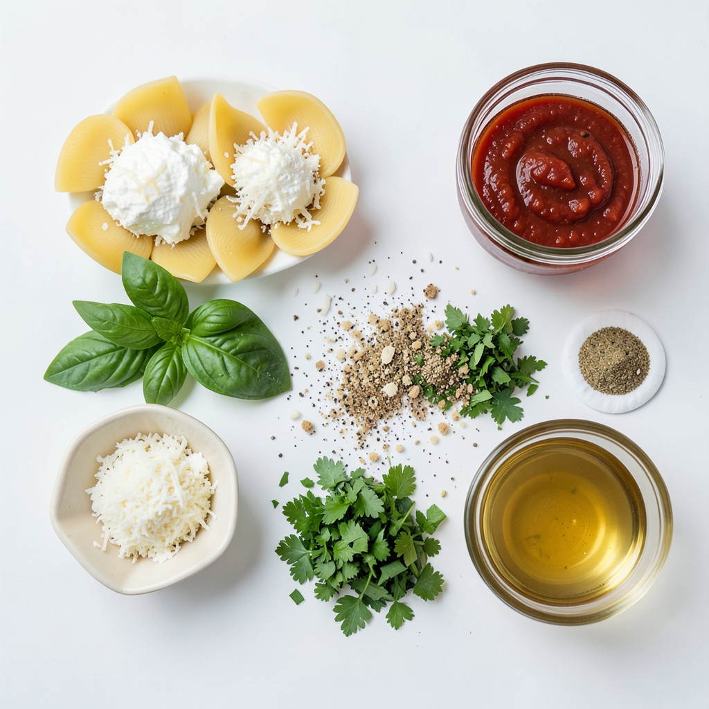 Ingredient Image 1