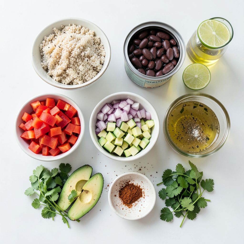 Ingredient Image 1