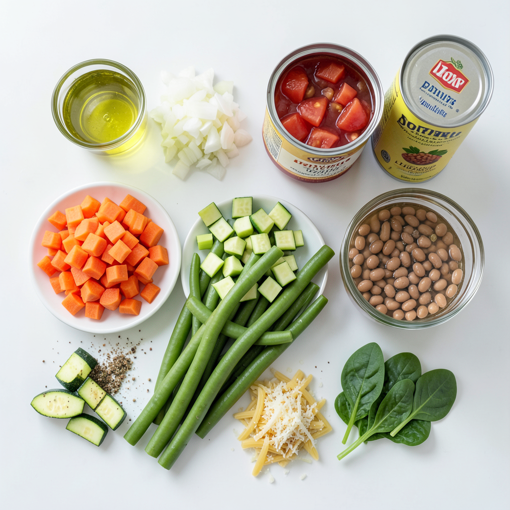 Ingredient Image 1