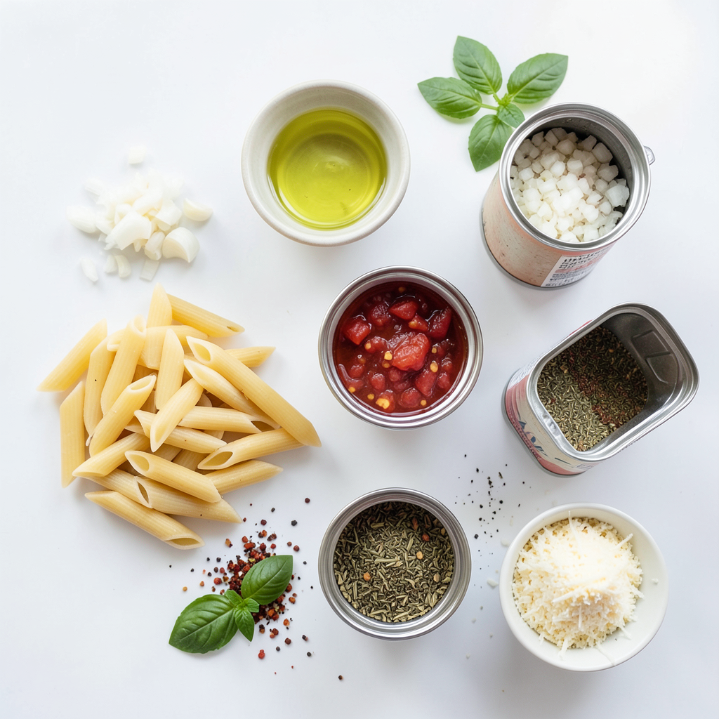 Ingredient Image 1