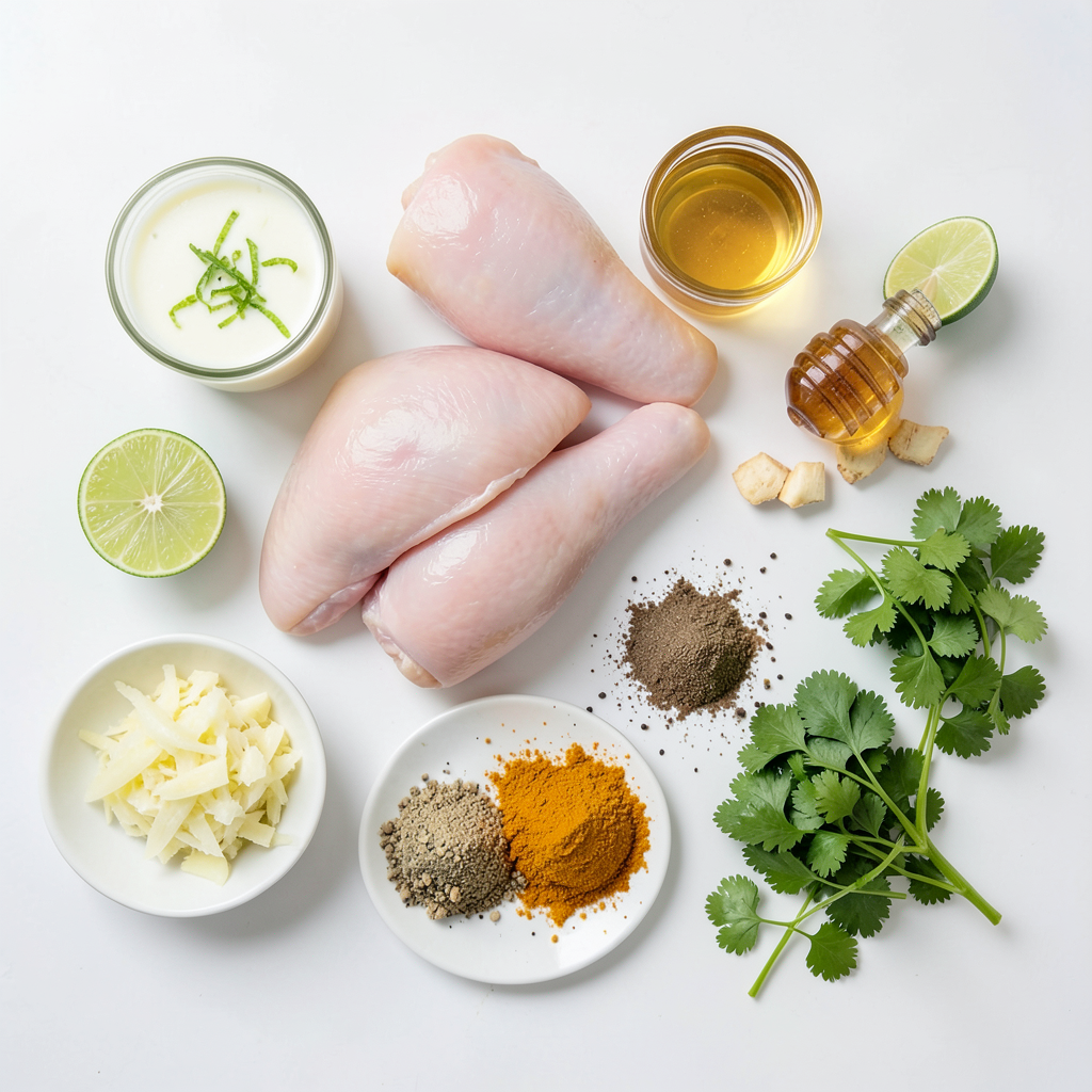 Ingredient Image 1