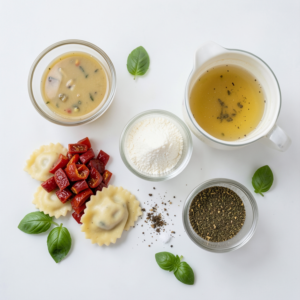 Ingredient Image 1