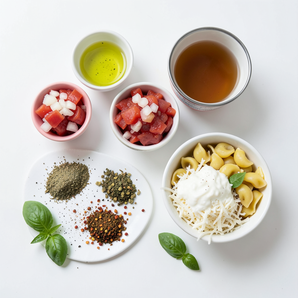 Ingredient Image 1