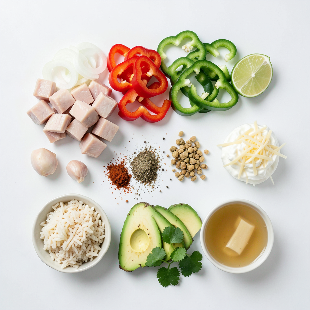 Ingredient Image 1