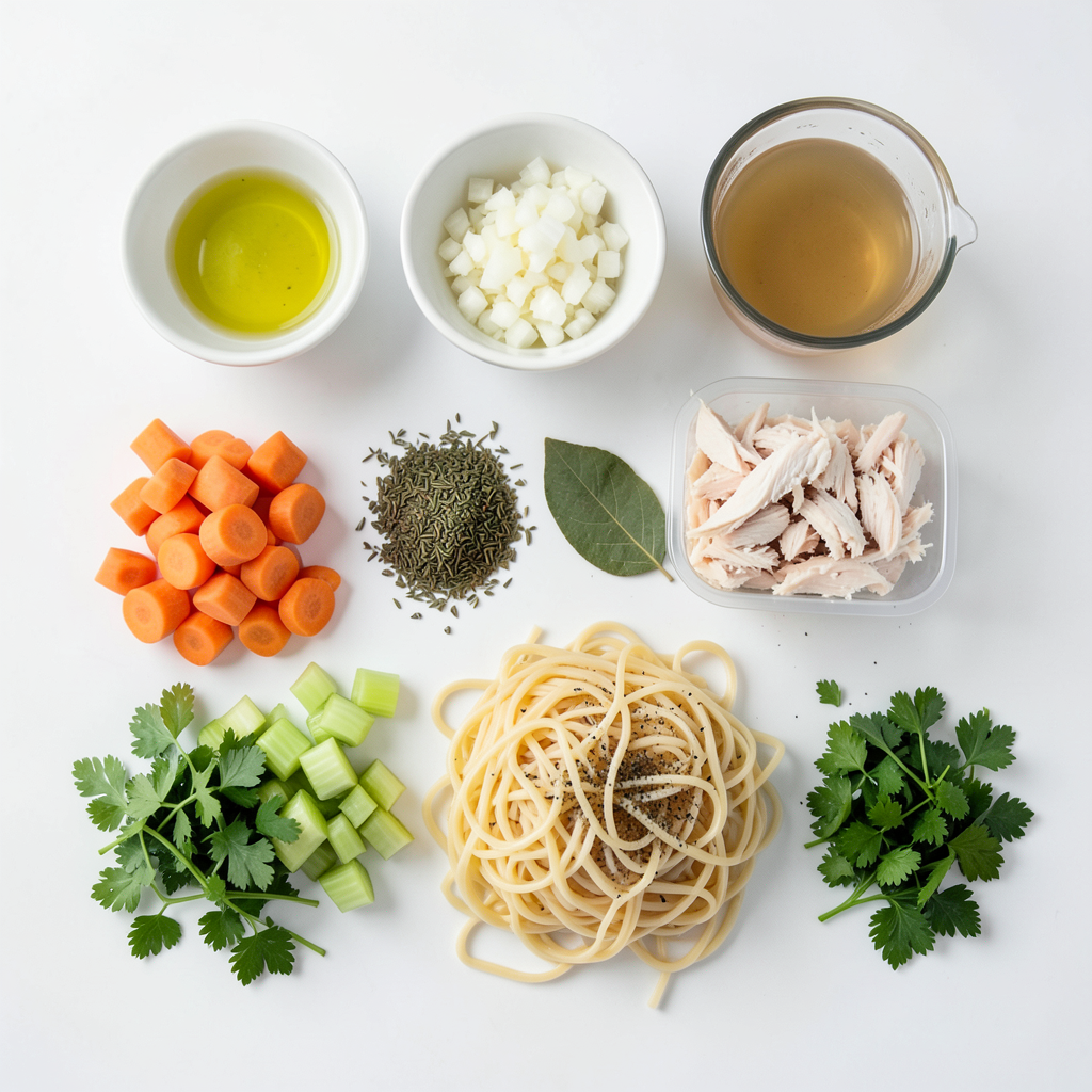 Ingredient Image 1