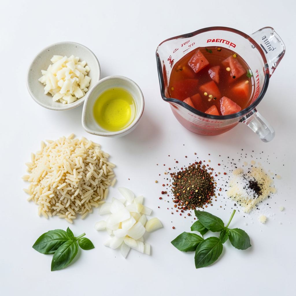 Ingredient Image 1