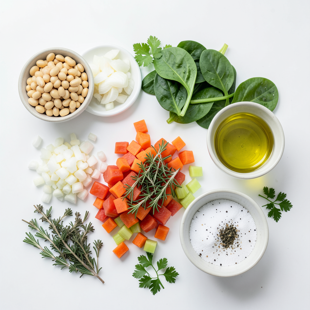 Ingredient Image 1