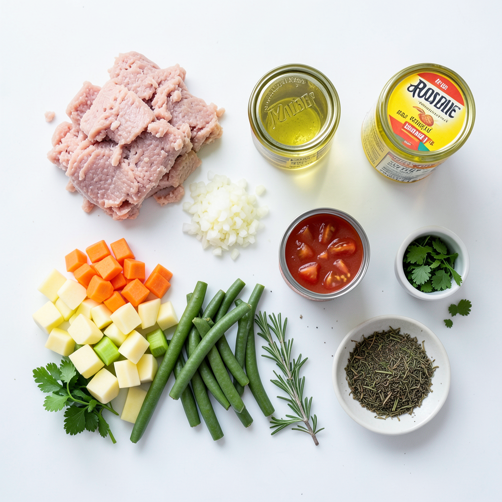 Ingredient Image 1