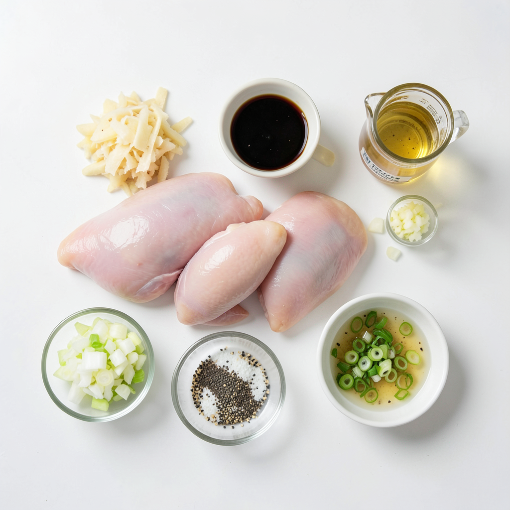 Ingredient Image 1
