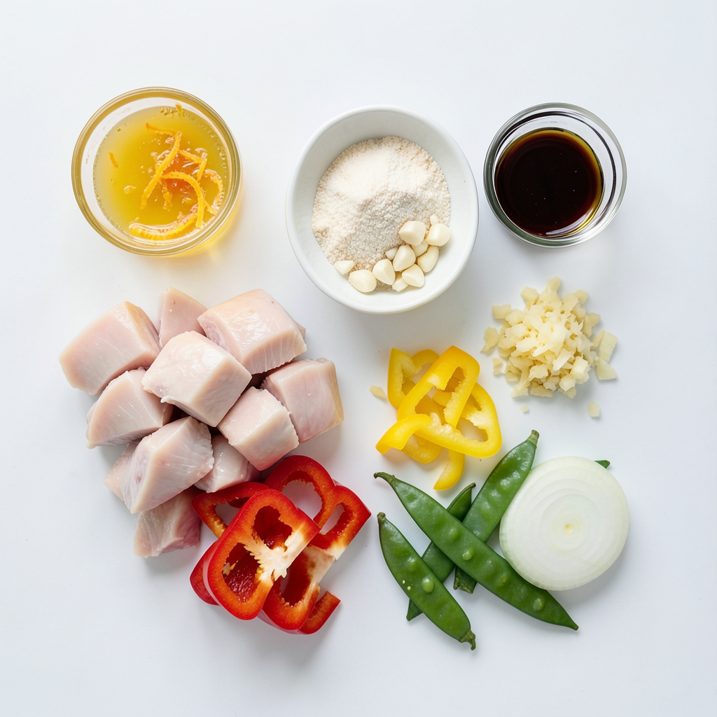 Ingredient Image 1