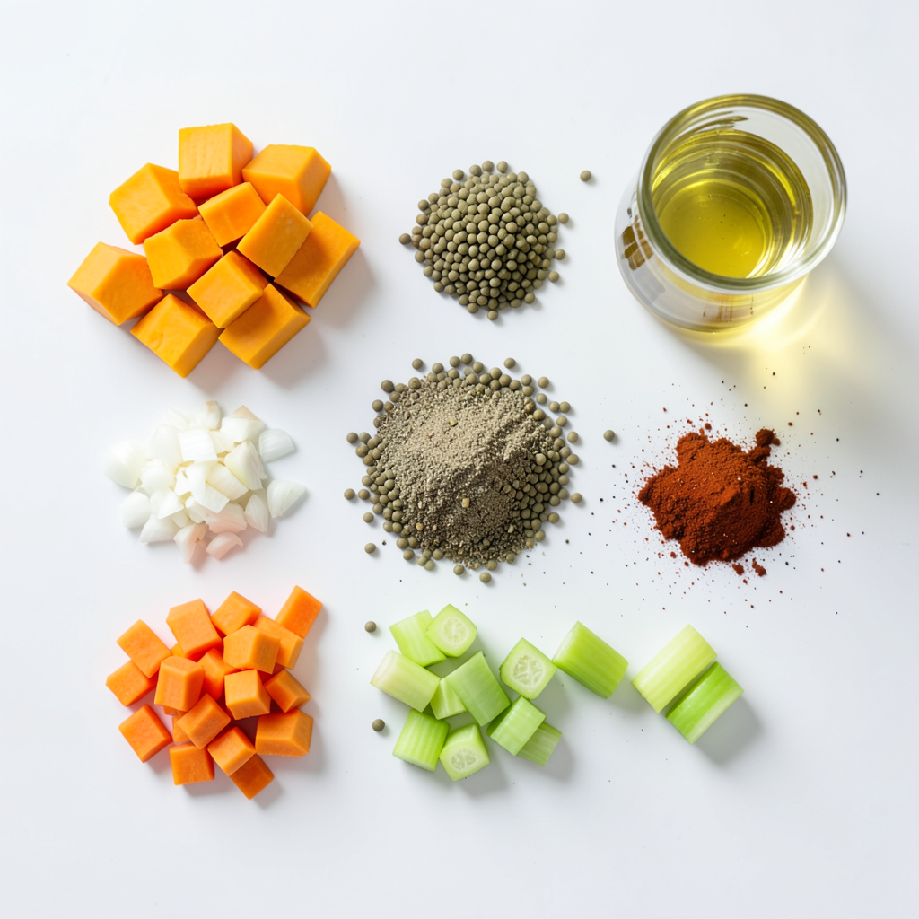 Ingredient Image 1