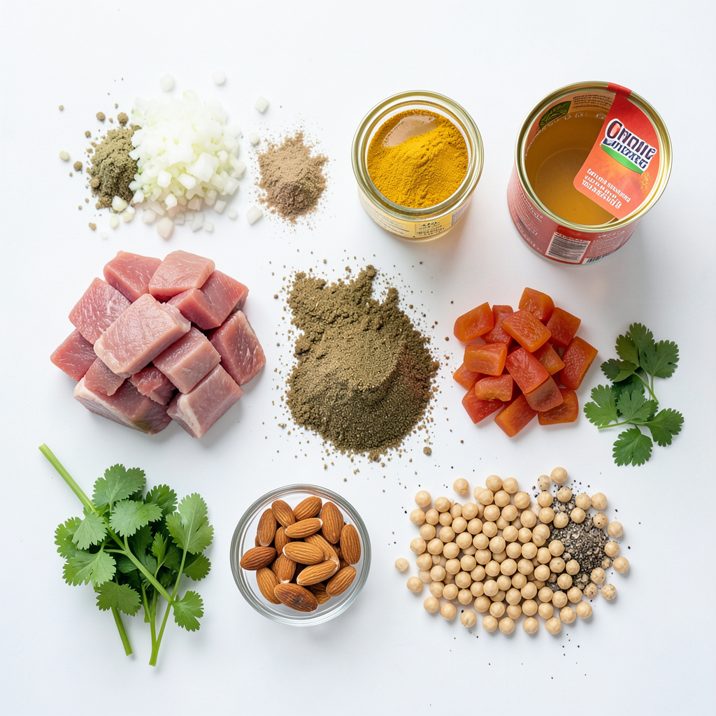 Ingredient Image 1