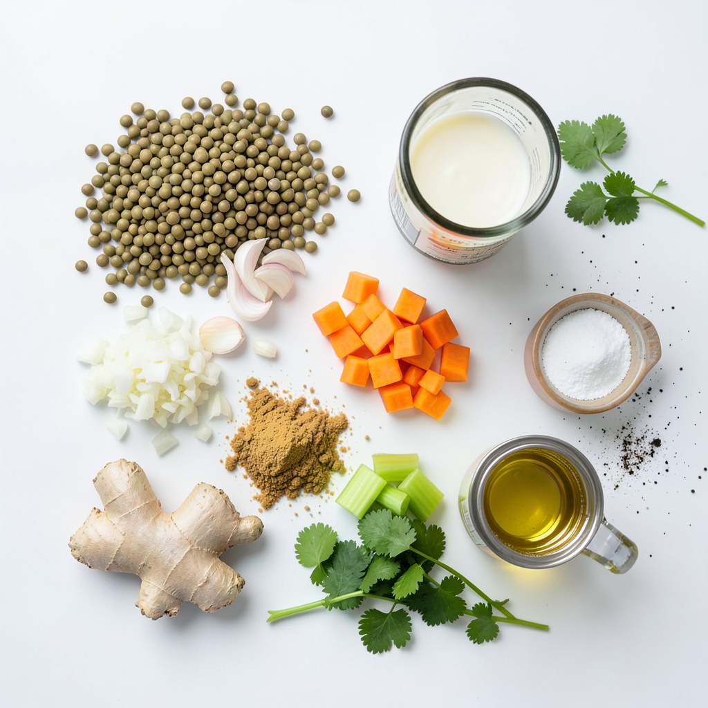 Ingredient Image 1