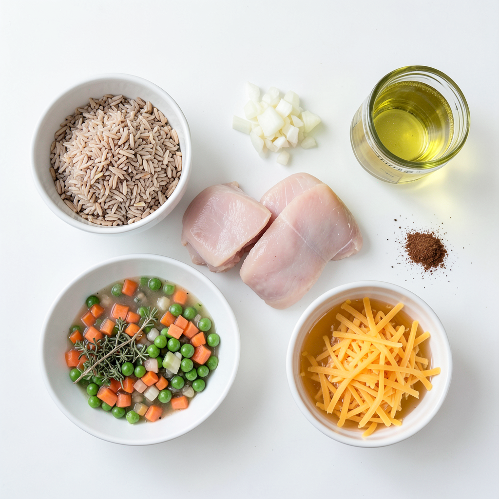 Ingredient Image 1