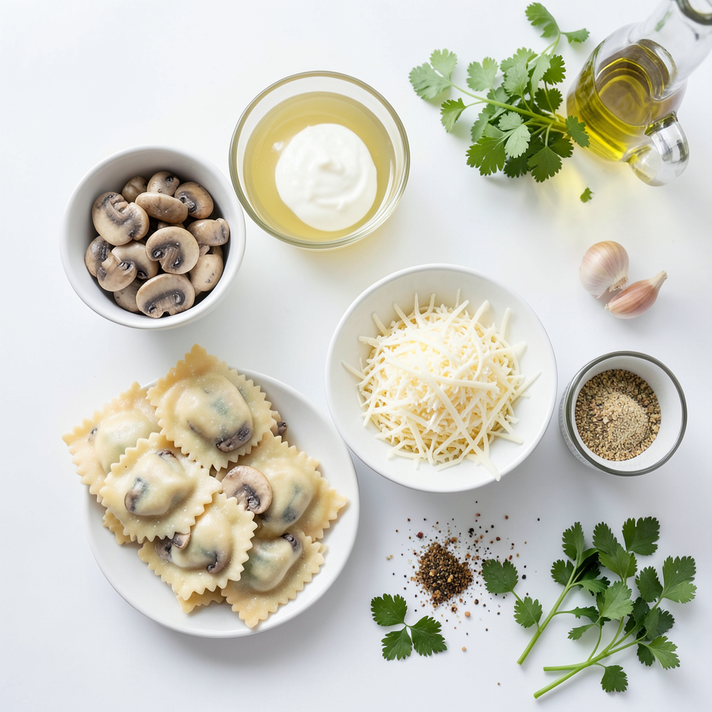 Ingredient Image 1