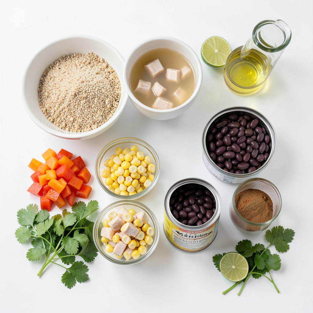 Ingredient Image 1
