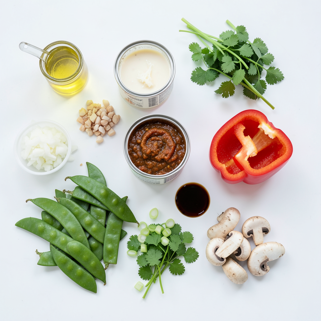 Ingredient Image 1