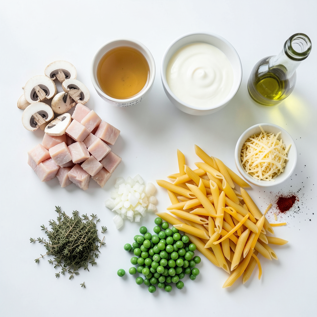 Ingredient Image 1