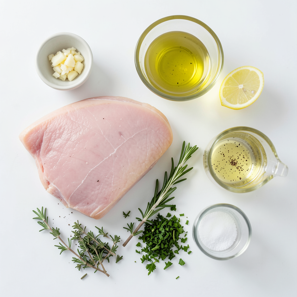 Ingredient Image 1