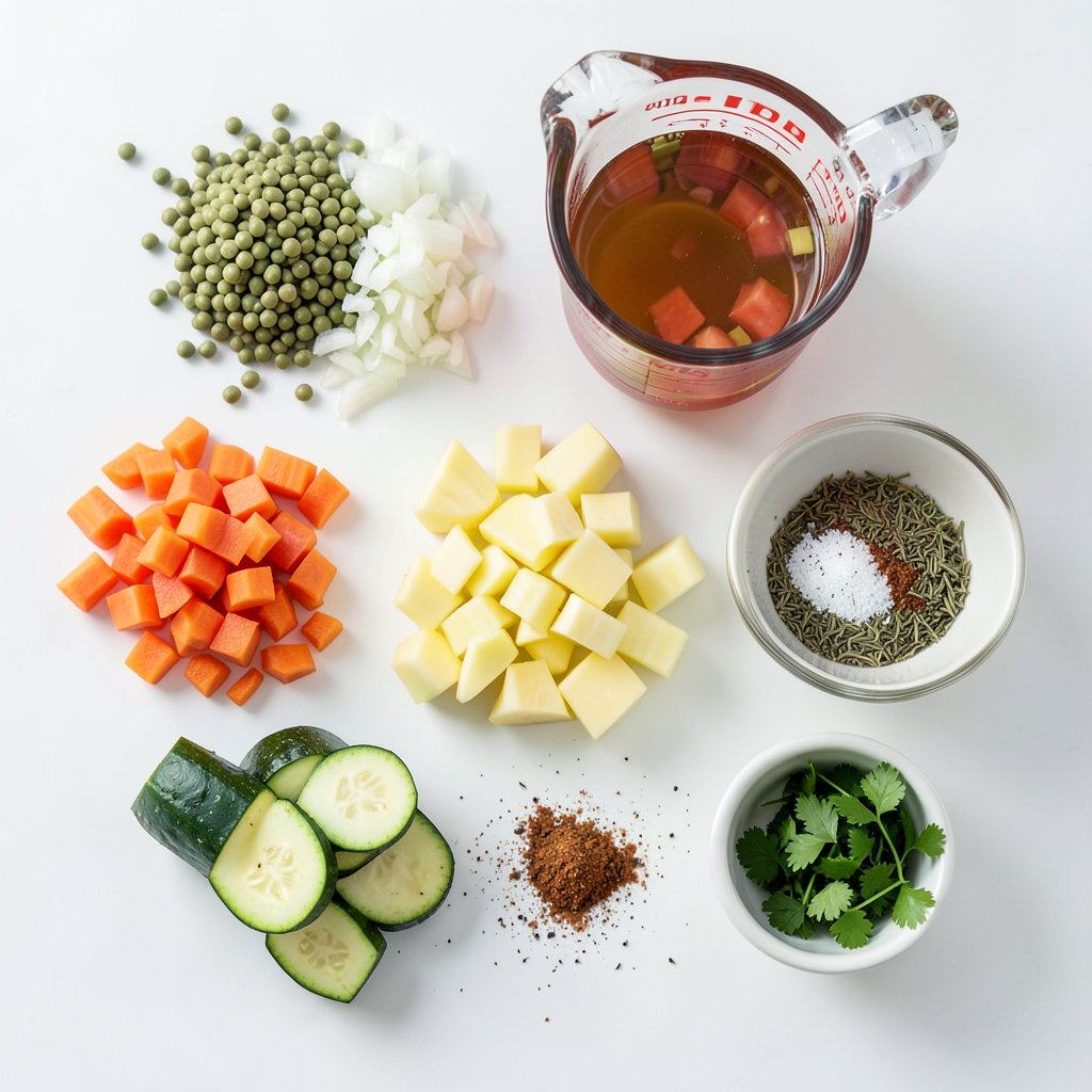 Ingredient Image 1