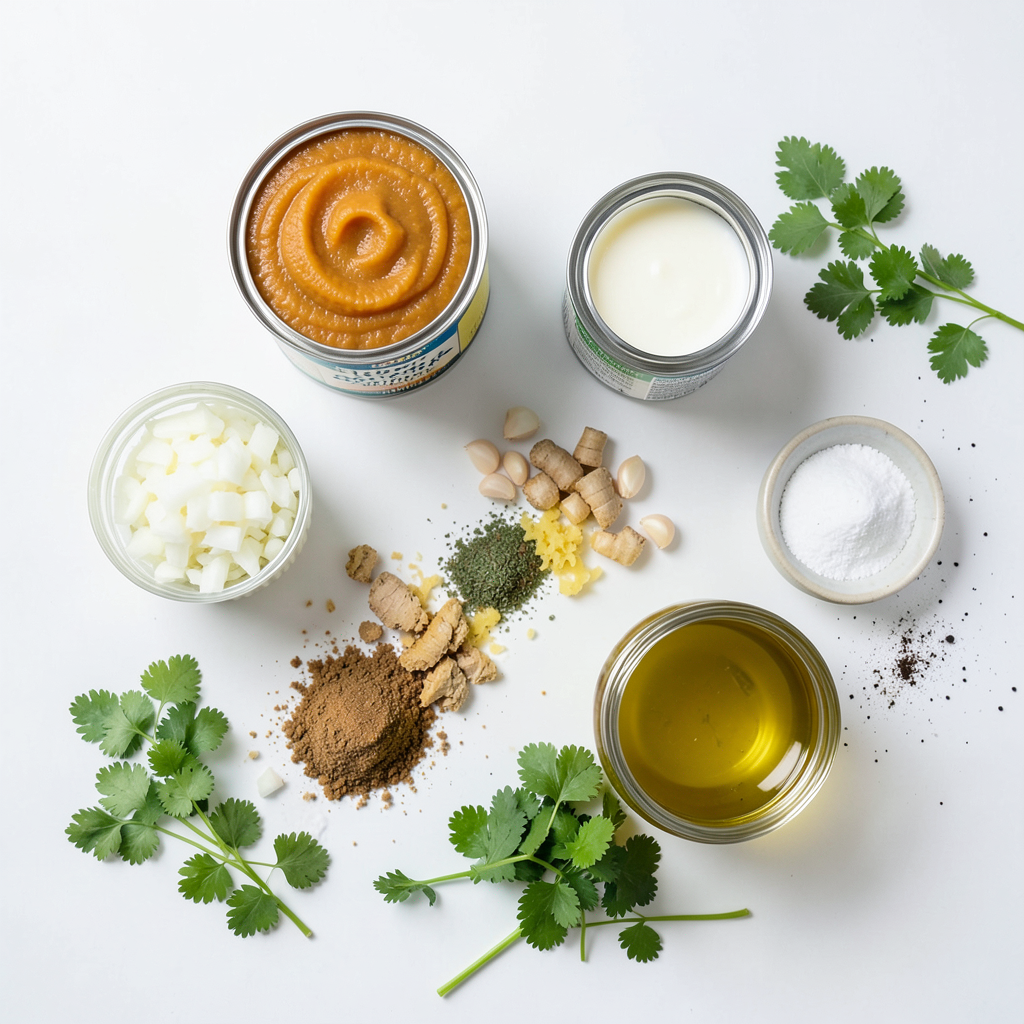 Ingredient Image 1