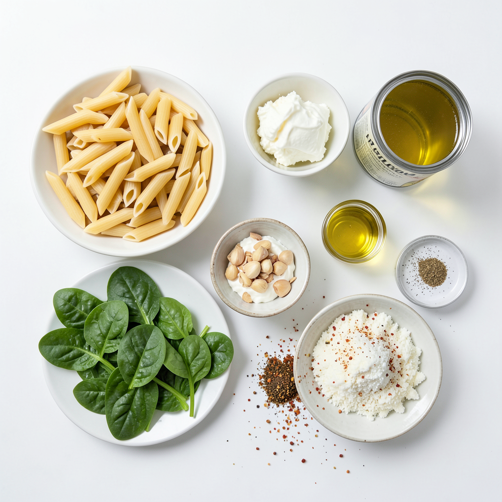 Ingredient Image 1