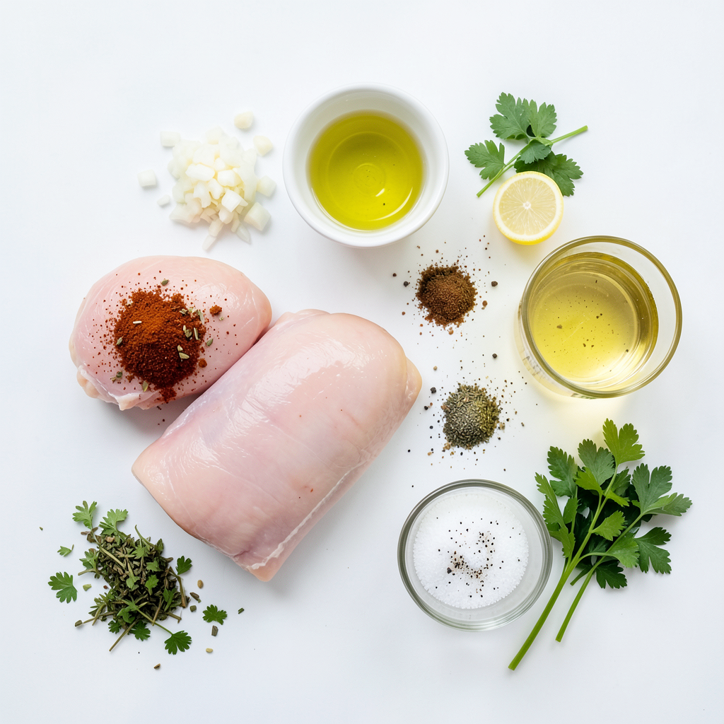 Ingredient Image 1