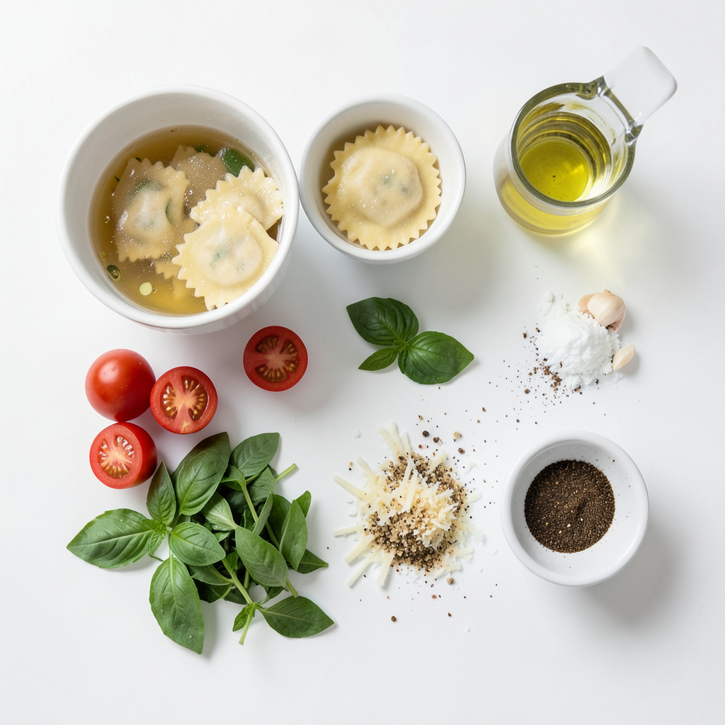 Ingredient Image 1