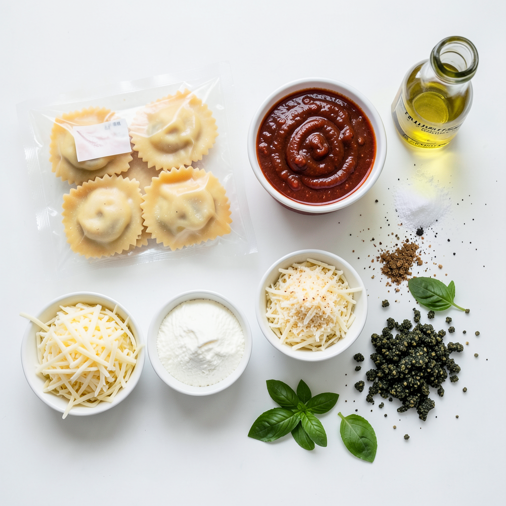 Ingredient Image 1