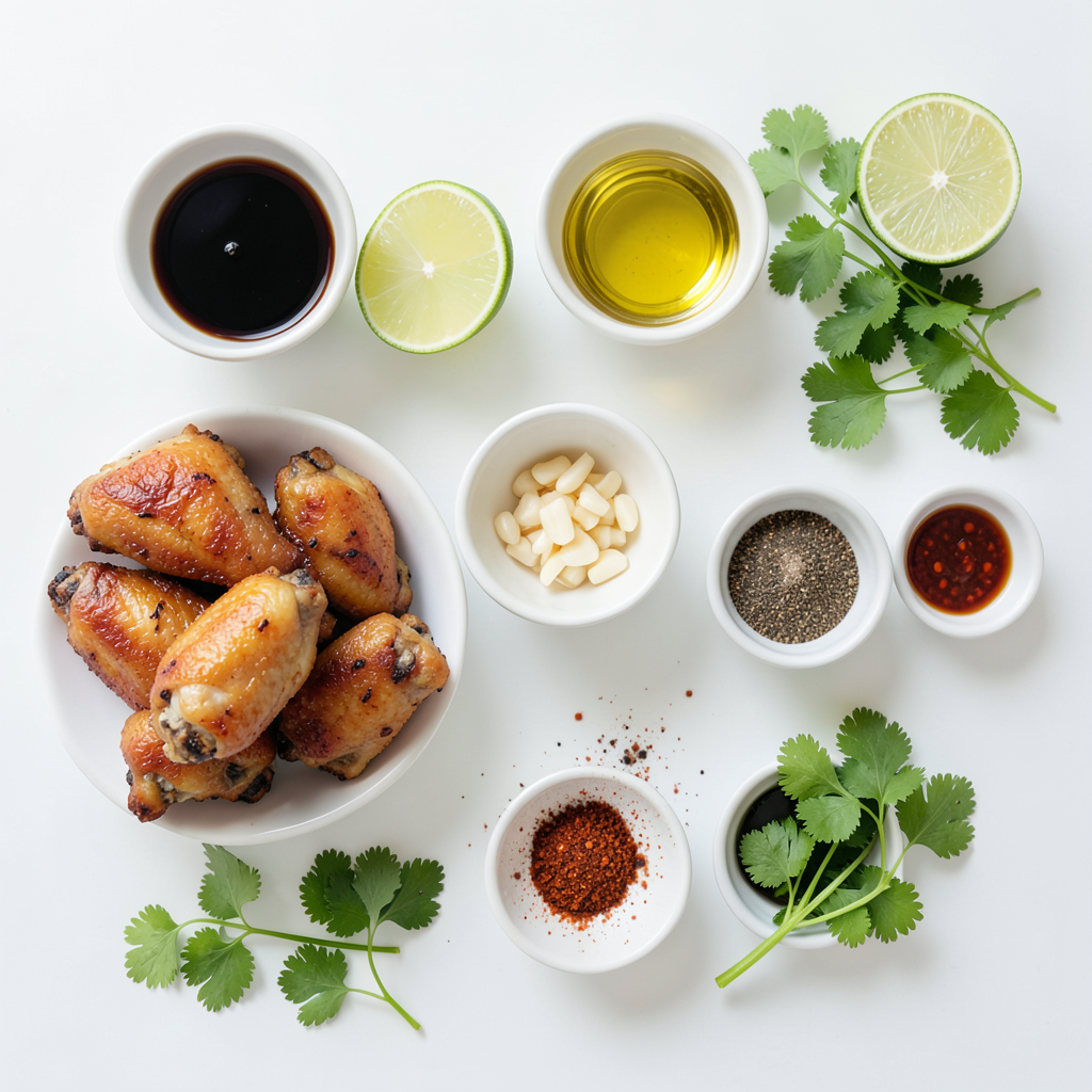 Ingredient Image 1