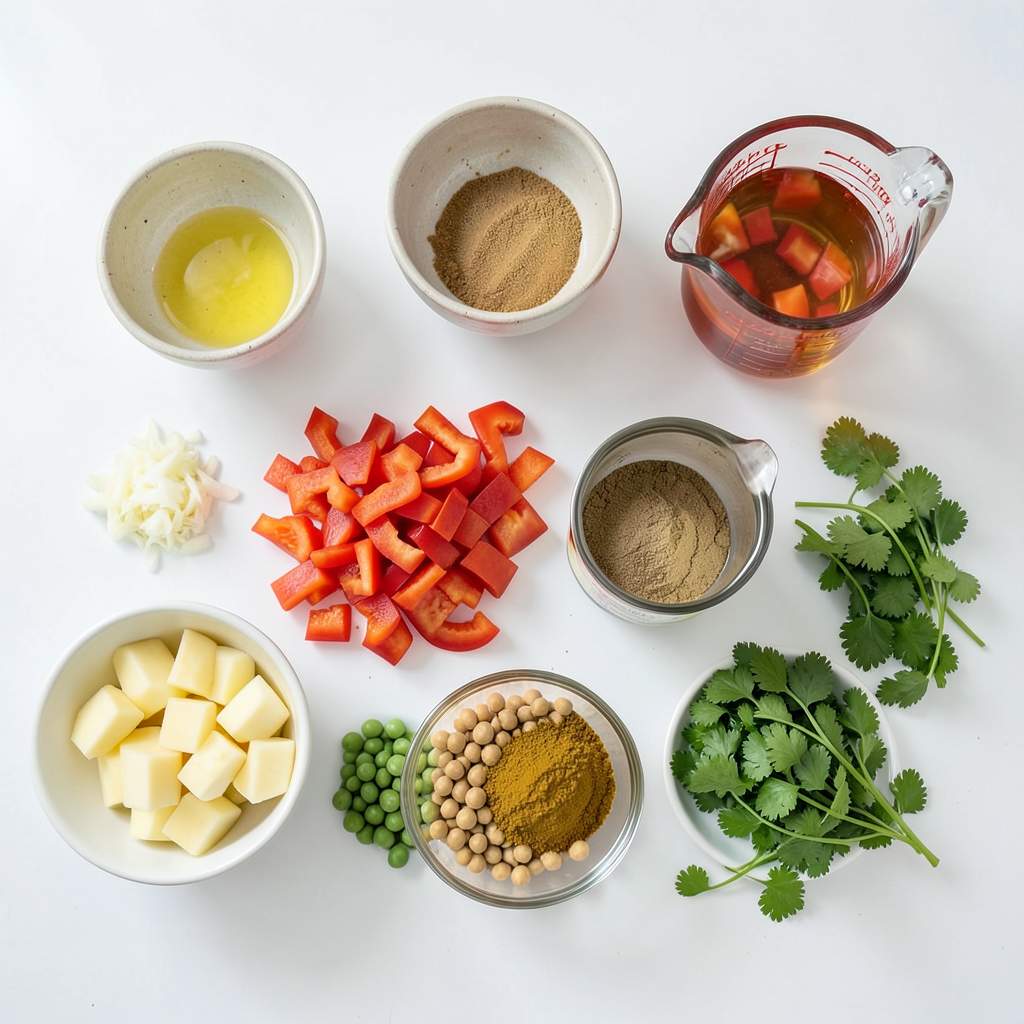 Ingredient Image 1