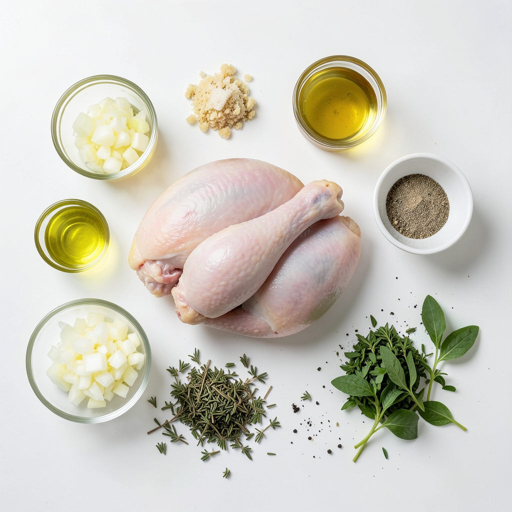 Ingredient Image 1