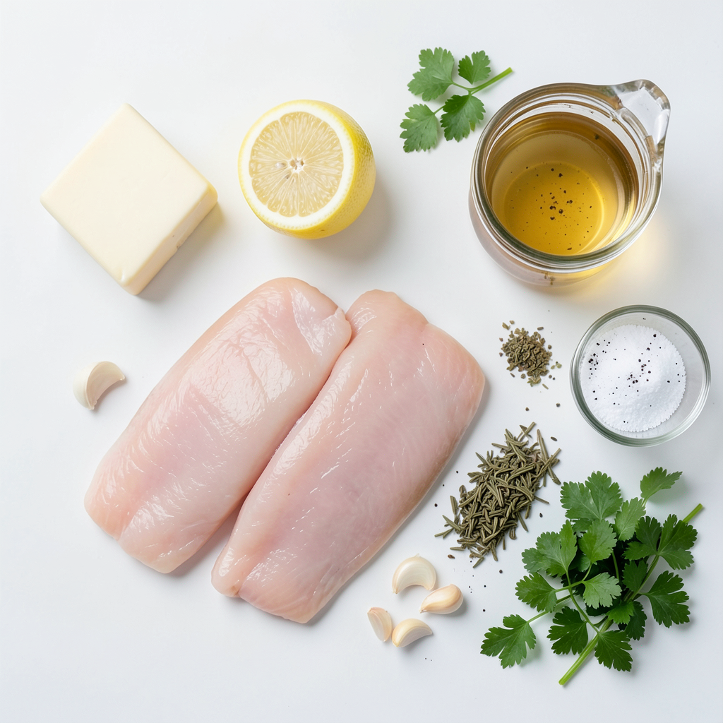 Ingredient Image 1