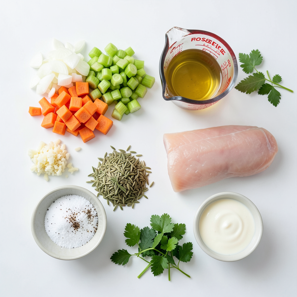 Ingredient Image 1