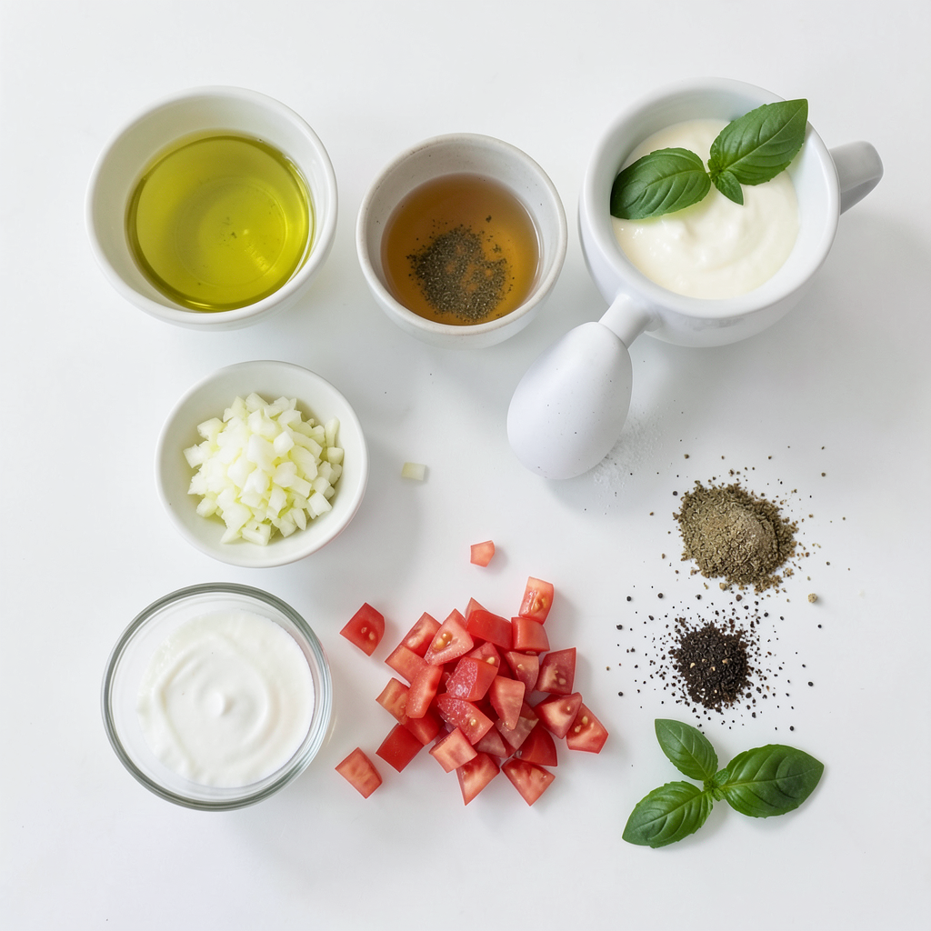 Ingredient Image 1