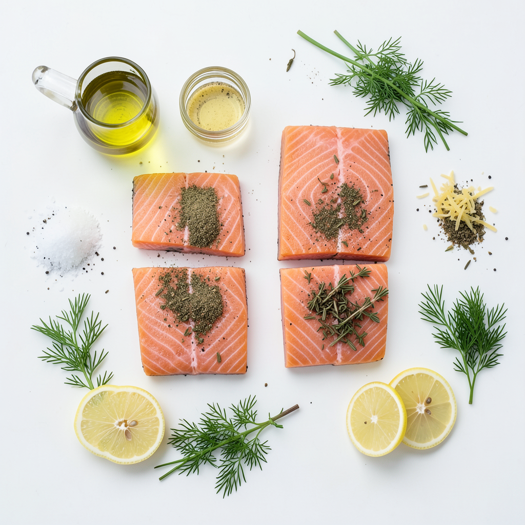 Ingredient Image 1