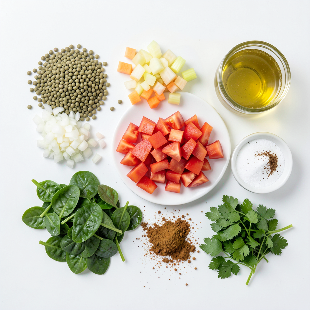 Ingredient Image 1