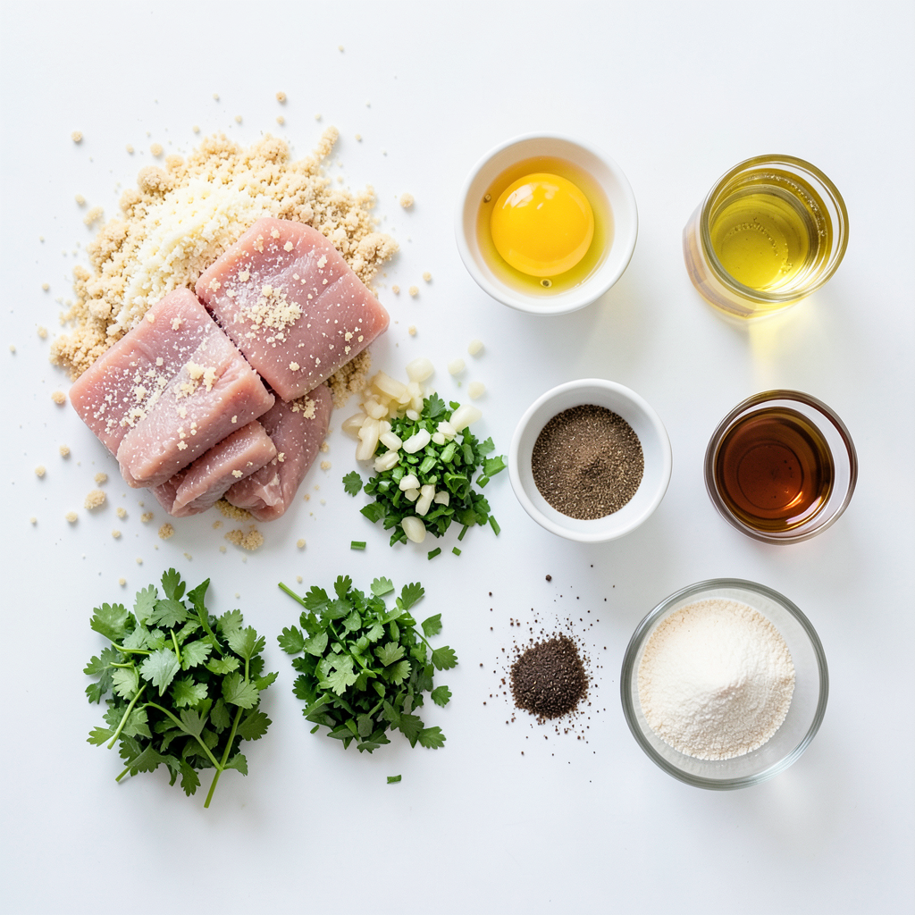 Ingredient Image 1