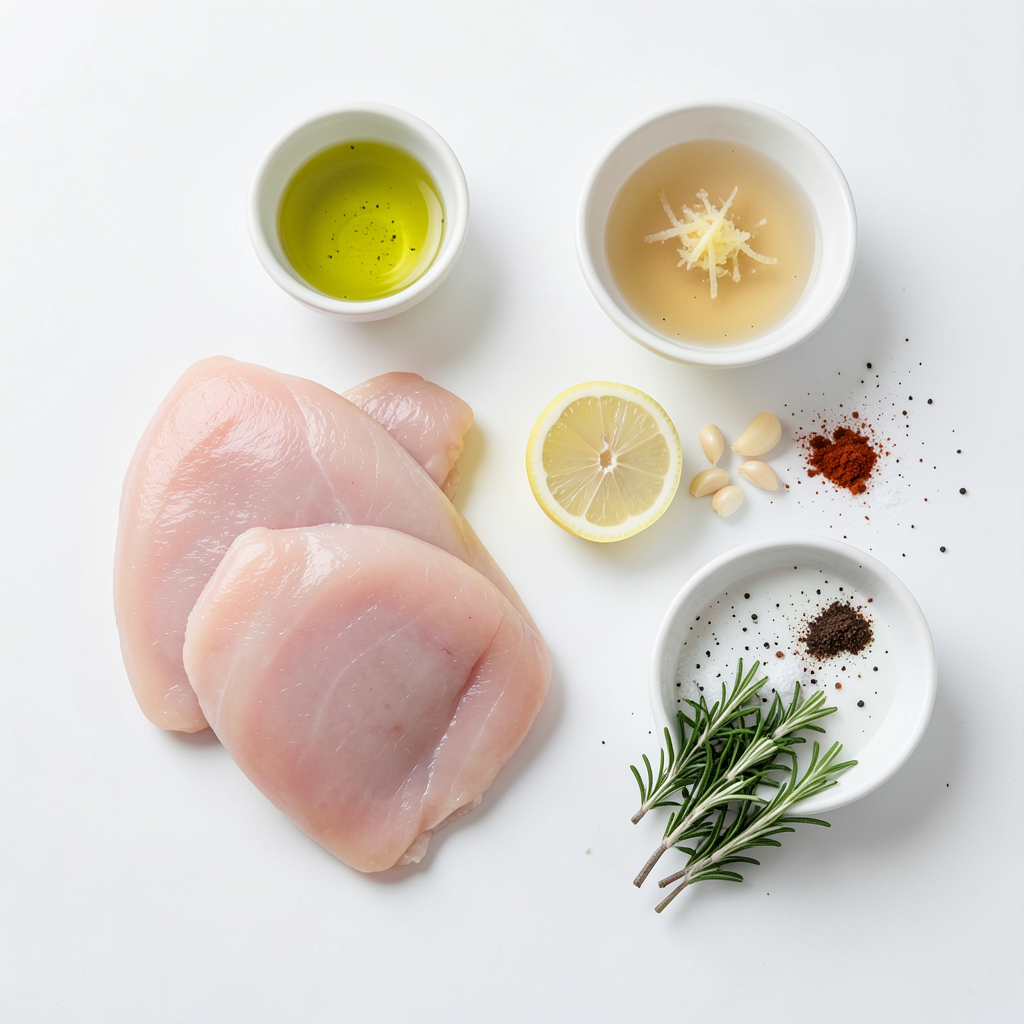 Ingredient Image 1