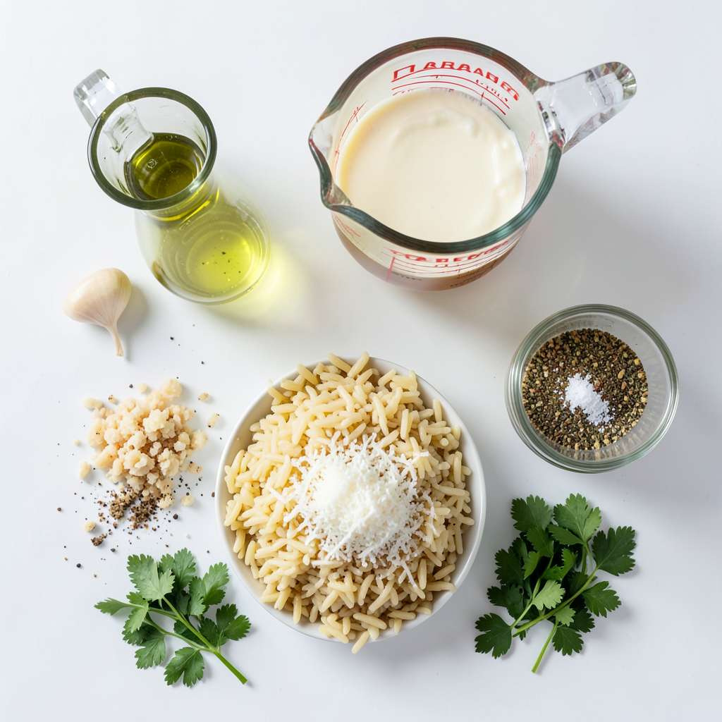 Ingredient Image 1