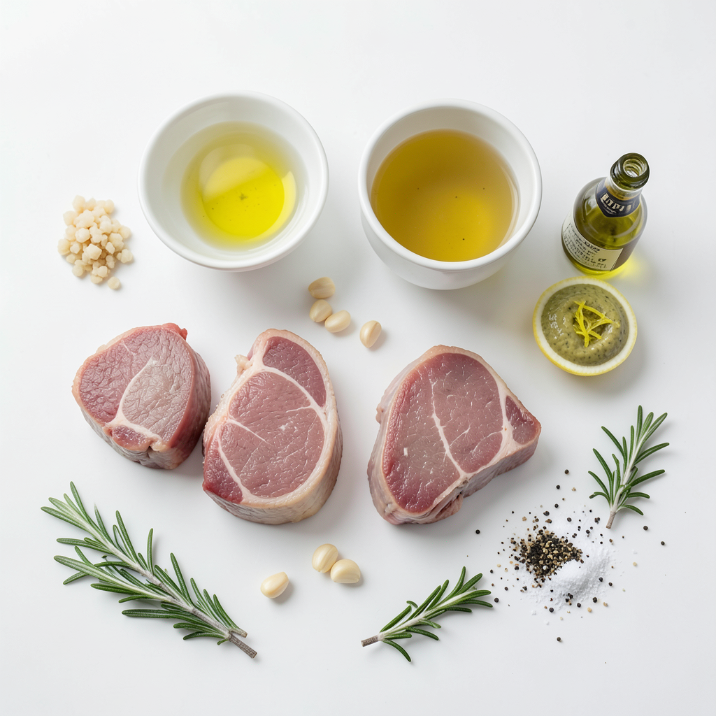 Ingredient Image 1
