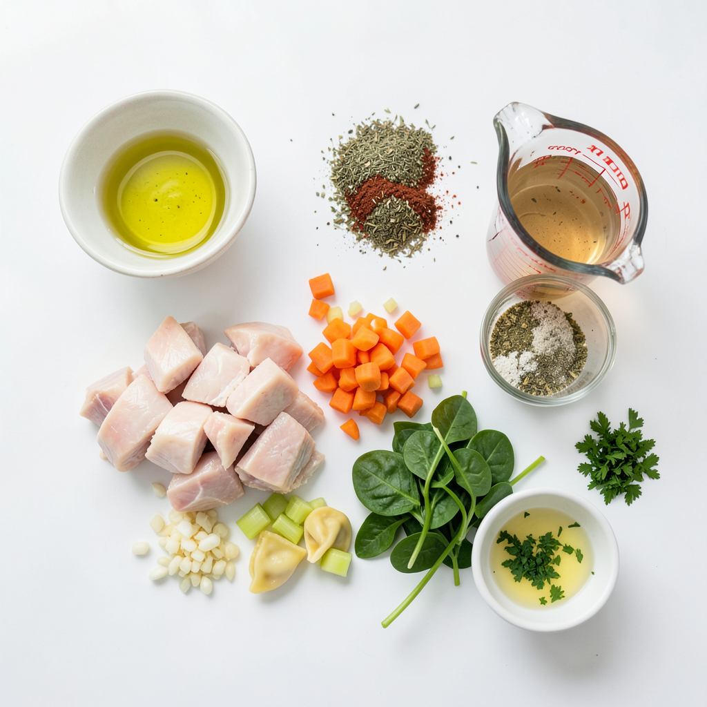 Ingredient Image 1