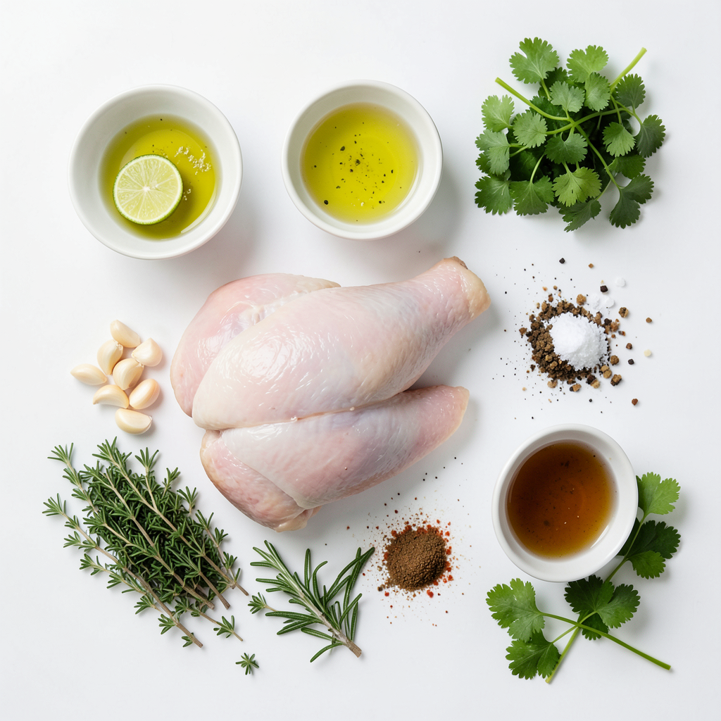 Ingredient Image 1