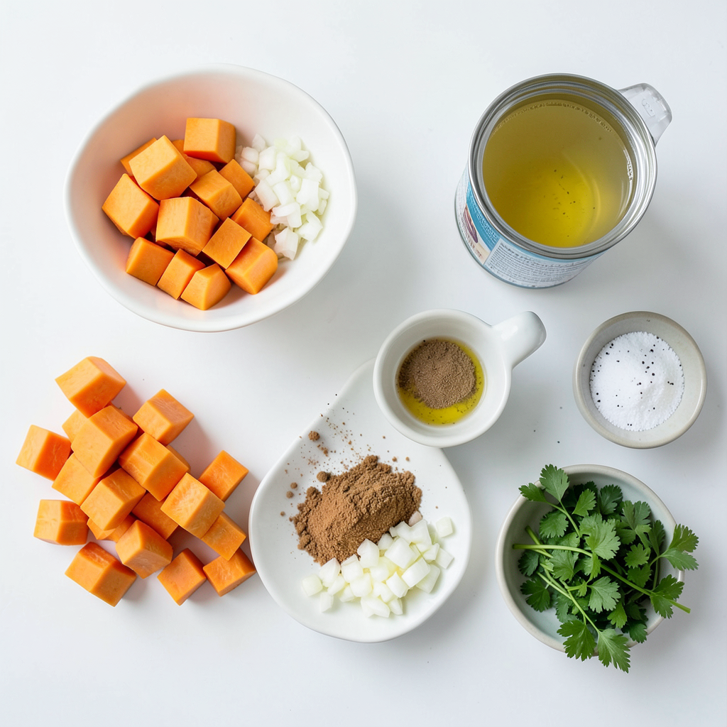 Ingredient Image 1