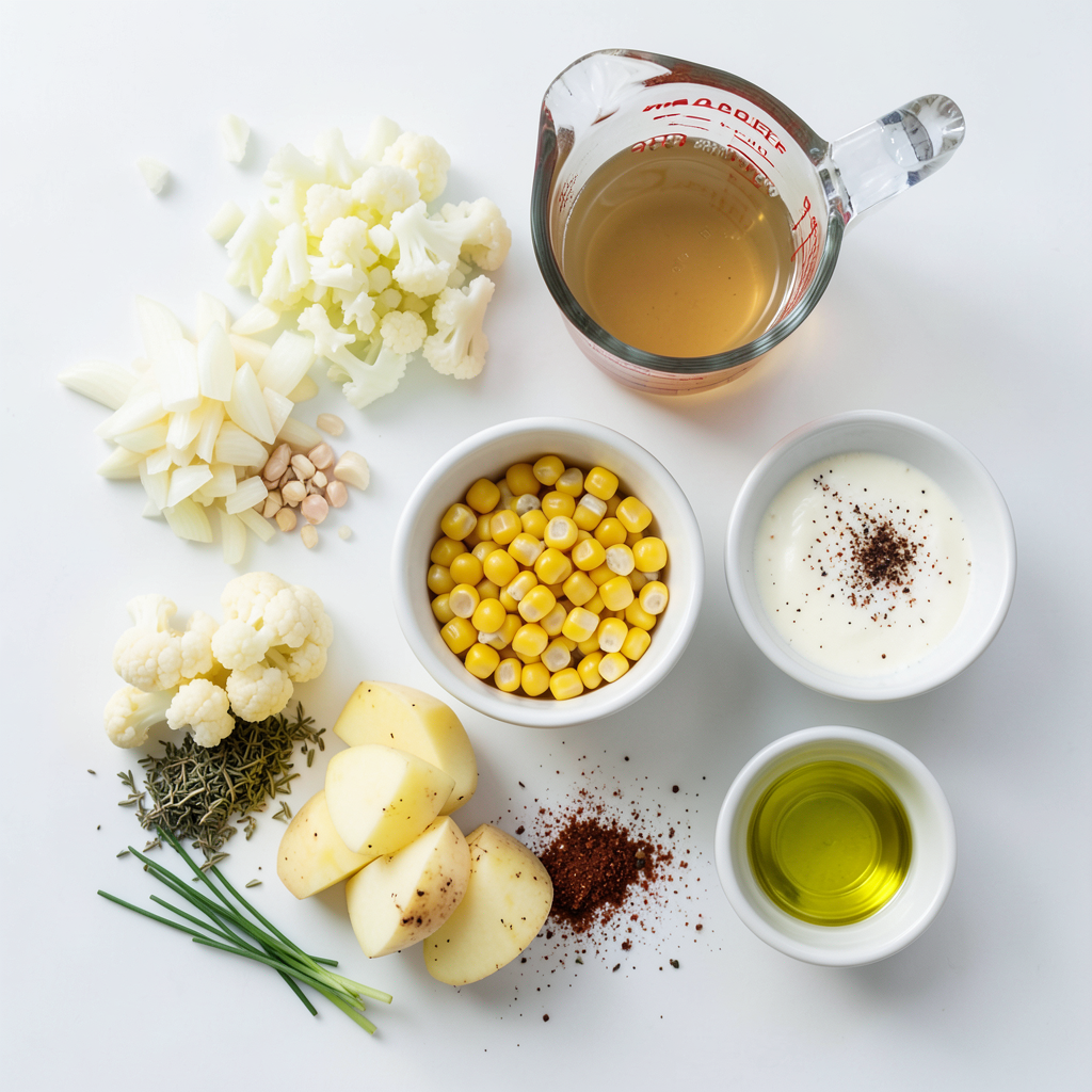 Ingredient Image 1