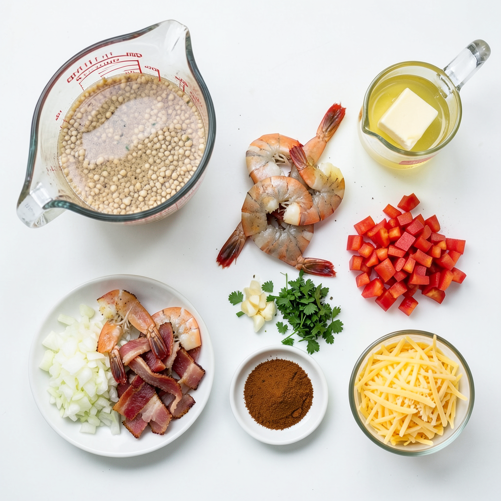 Ingredient Image 1
