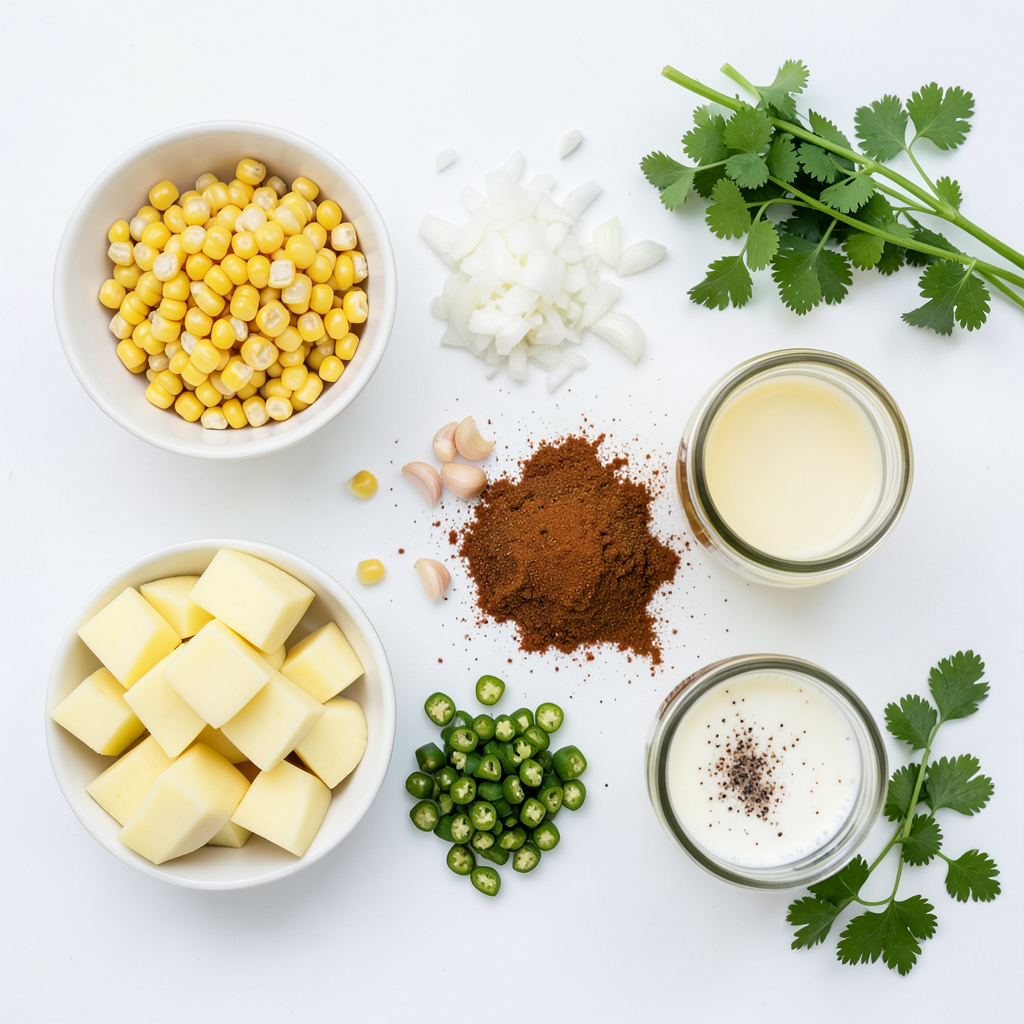 Ingredient Image 1